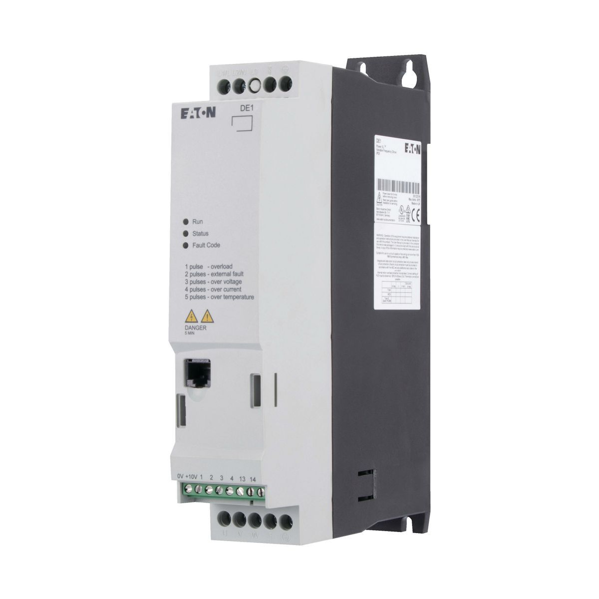 AM-C400/550 LOW CABINET [7113669]
