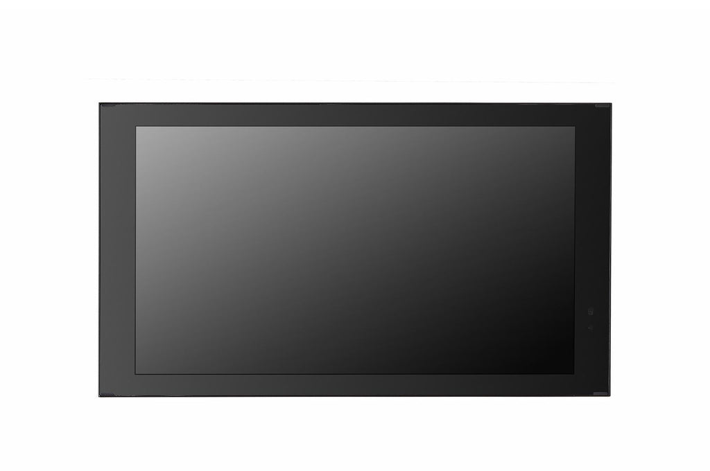 22 LED IPS, 1920X1080, 16:9, 1300 NIT, 1000:1 [22XE1J-B.AEU]