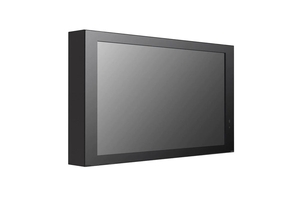 22 LED IPS, 1920X1080, 16:9, 1300 NIT, 1000:1 [22XE1J-B.AEU]