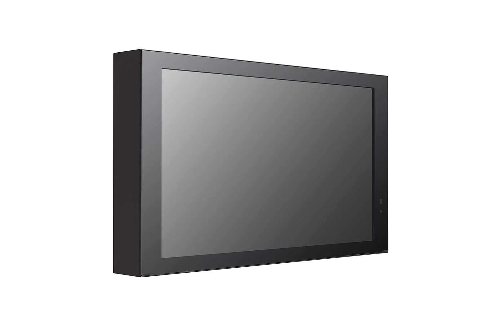 22 LED IPS, 1920X1080, 16:9, 1300 NIT, 1000:1 [22XE1J-B.AEU]