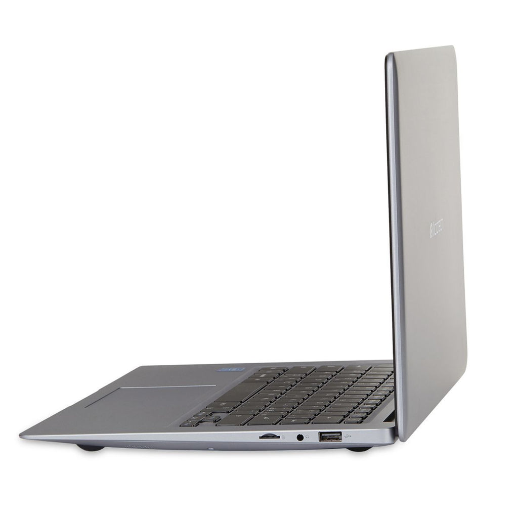 E-BOOK LITE SILVER N5020/4GB/128EMMC/14.1/W11HOME [EBL14D/W1]