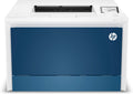 HP Color LaserJet Pro Stampante 4202dn [4RA87F#B19]