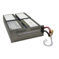 APC APCRBC133 batteria UPS Acido piombo (VRLA) [APCRBC133]