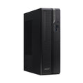 VX2720G SFF I5-14400 16GB 512GB SSD WIN 11 PRO [DT.R1NET.00N]