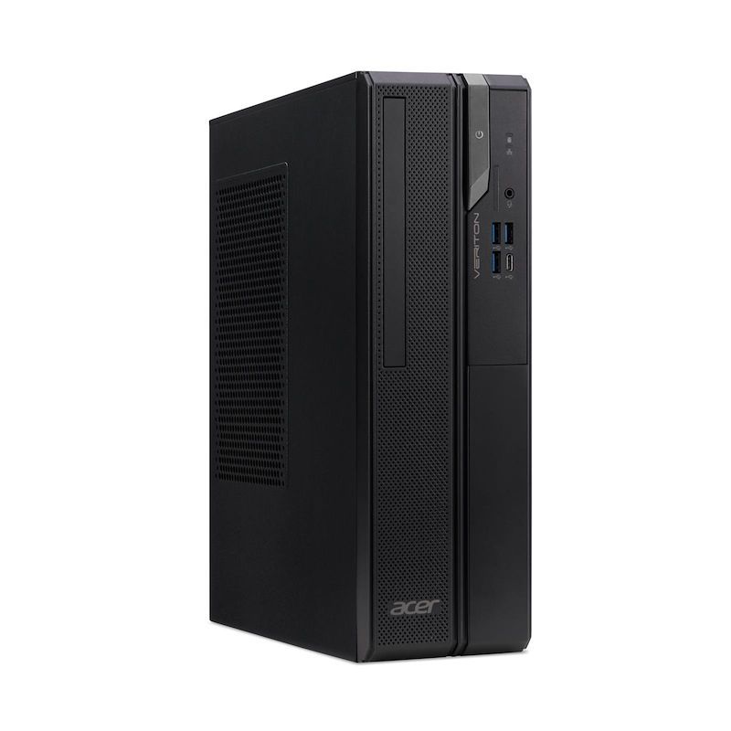 VX2720G SFF I5-14400 16GB 512GB SSD WIN 11 PRO [DT.R1NET.00N]