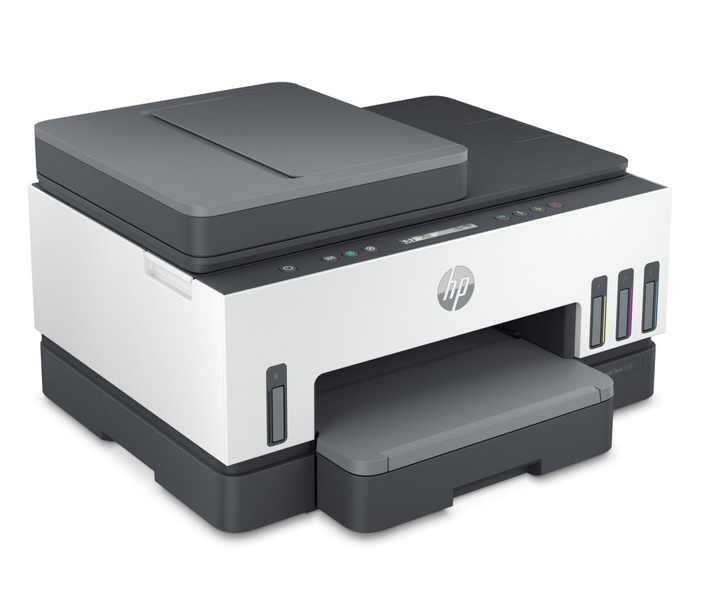 SMART TANK 7305 MFP 15/9PPM ETH WIFI FR ADF [28B75A#BHC]