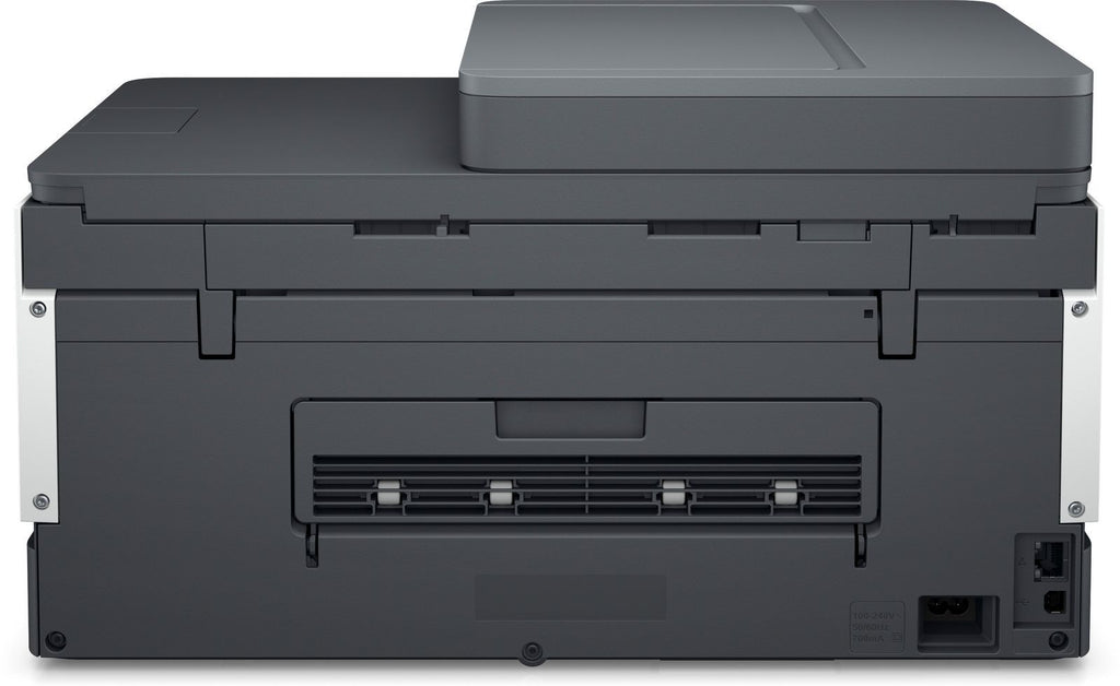 SMART TANK 7305 MFP 15/9PPM ETH WIFI FR ADF [28B75A#BHC]