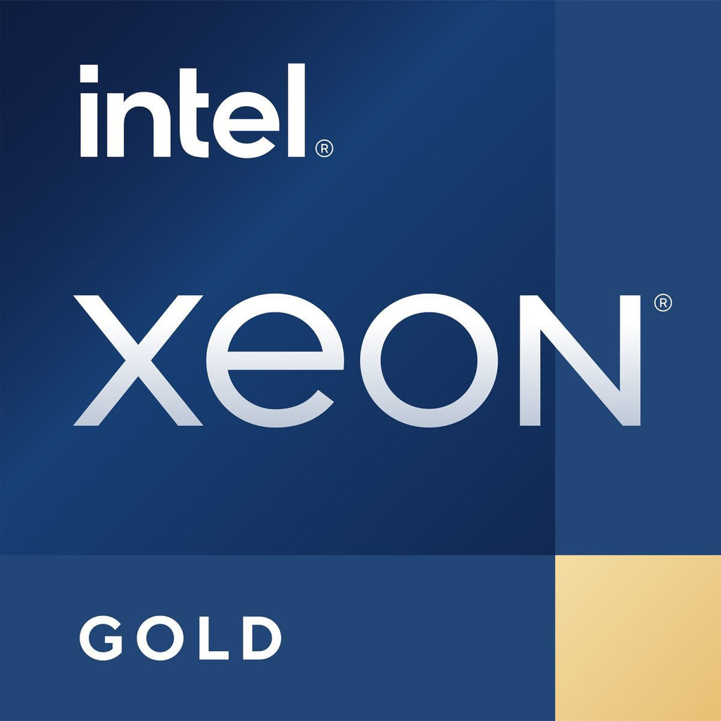 DELL Intel Xeon Gold 5416S processore 2 GHz 30 MB [338-CLVY]