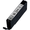 Canon Cartuccia d'inchiostro grigio a resa elevata CLI-571 GY XL [0335C001]