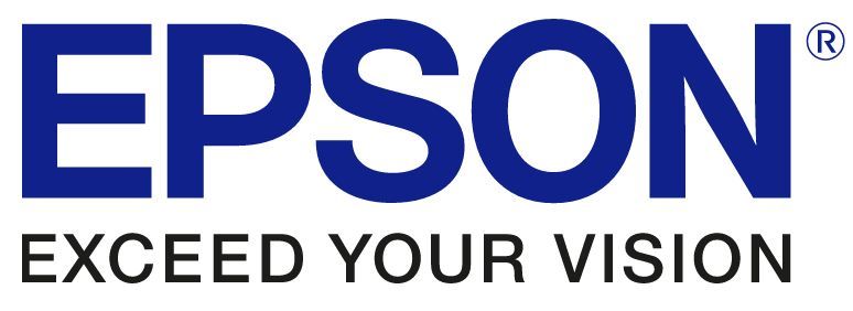 Epson 7112747 licenza per software/aggiornamento 50 licenza/e 1 anno/i [7112747]