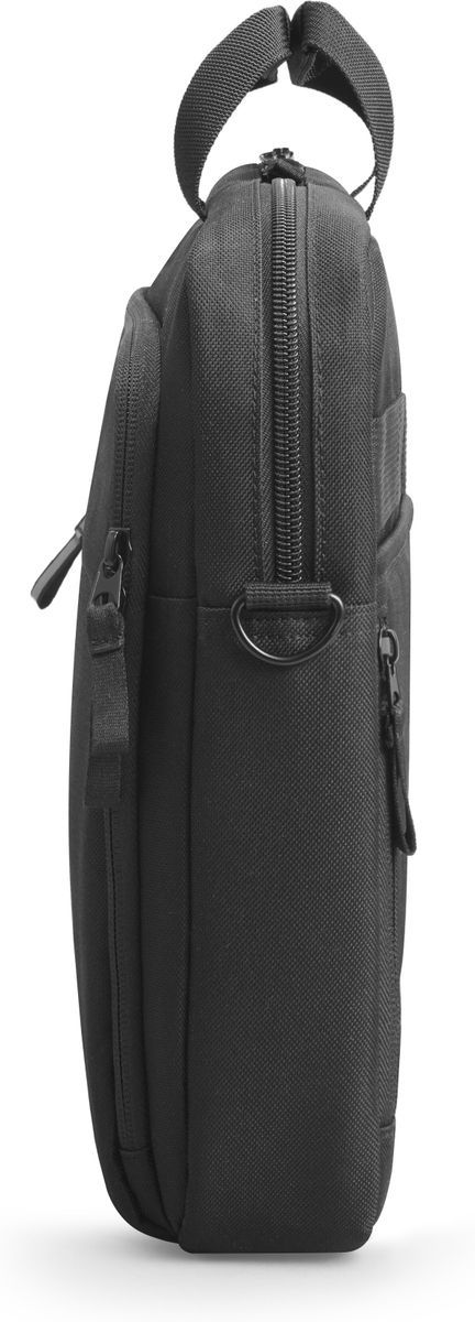 HP Borsa per notebook Renew Business da 15,6" [3E5F8AA]