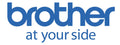 Brother TN-1050 cartuccia toner 1 pz Originale Nero [TN1050]