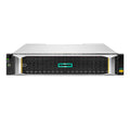 MSA 2060 16GB FC SFF STORAGE [R0Q74B]