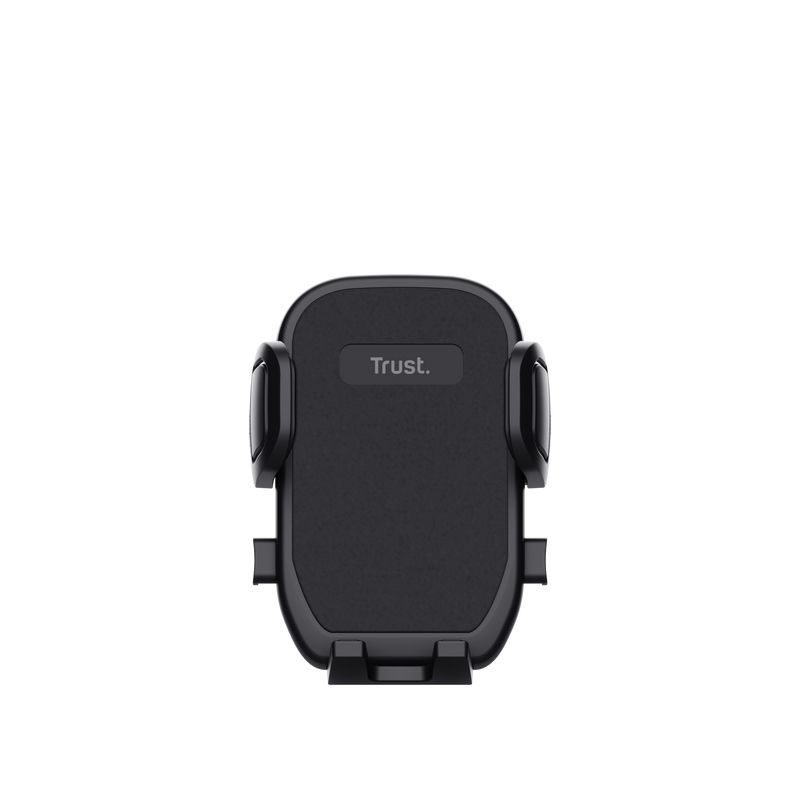 Trust Runo Telefono cellulare/smartphone Nero [24983]