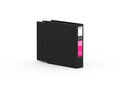 Epson C13T14B340 cartuccia d'inchiostro 1 pz Originale Resa extra elevata (super) Magenta [C13T14B340]