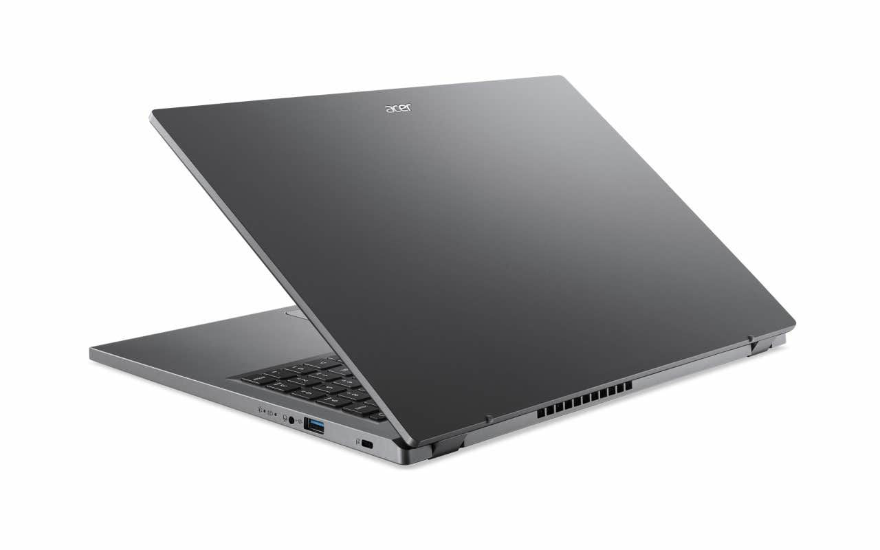 EX215-23-R2ET RYZEN 5-7520U 8GB 512GB 15,6 FREEDOS [NX.EH3ET.00U]