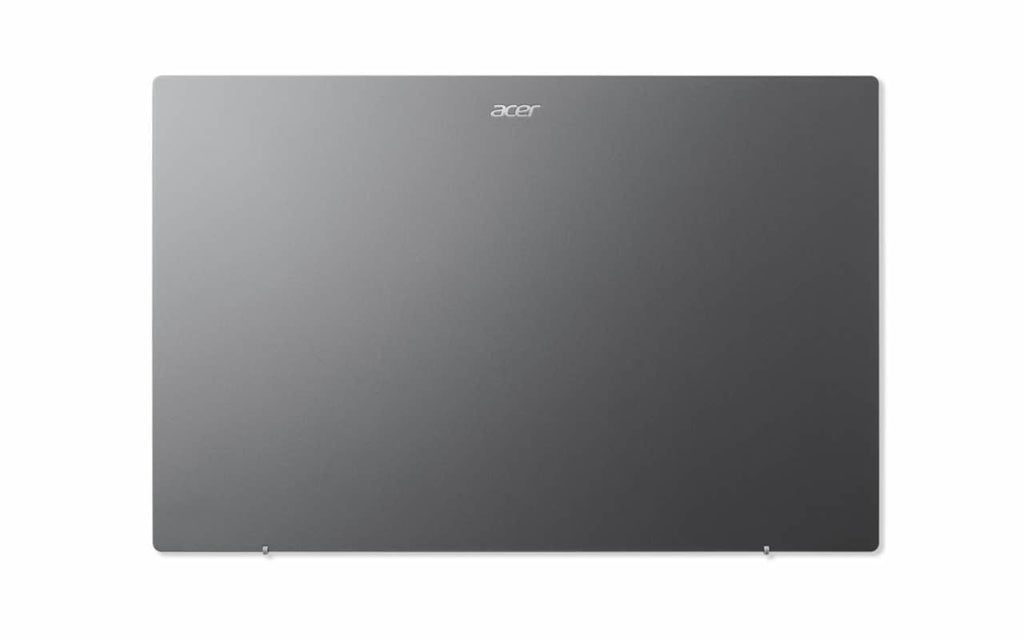 EX215-23-R2ET RYZEN 5-7520U 8GB 512GB 15,6 FREEDOS [NX.EH3ET.00U]