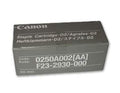 Canon 0250A002 punto 6000 punti [0250A002]