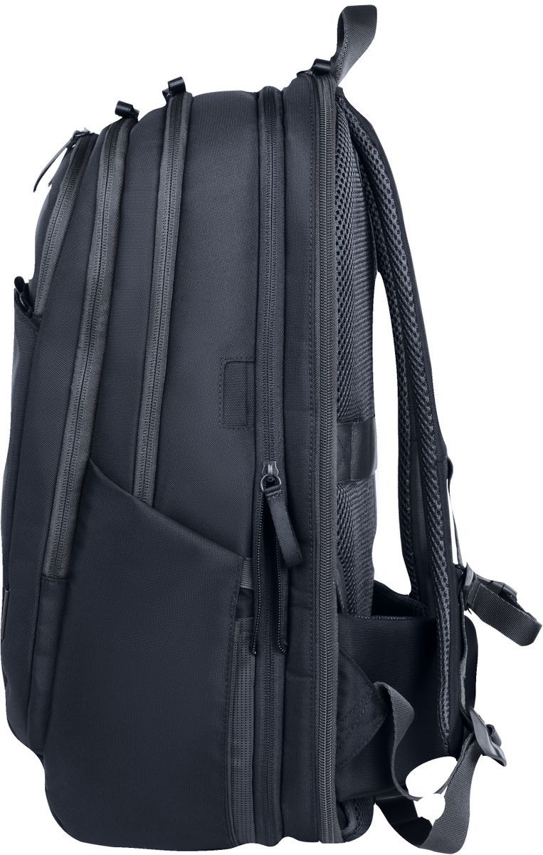 HP Zaino Travel Plus 30L per notebook da 17" [A2CE0AA]
