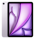 Apple iPad Air 11'' Wi-Fi + Cellular 256GB Viola [MCG34TY/A]