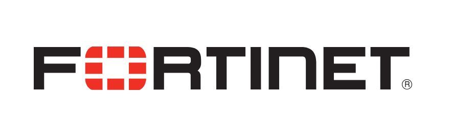 Fortinet FortiCare, 24x7, 1Y, Renewal [FS-448E-FPOE]
