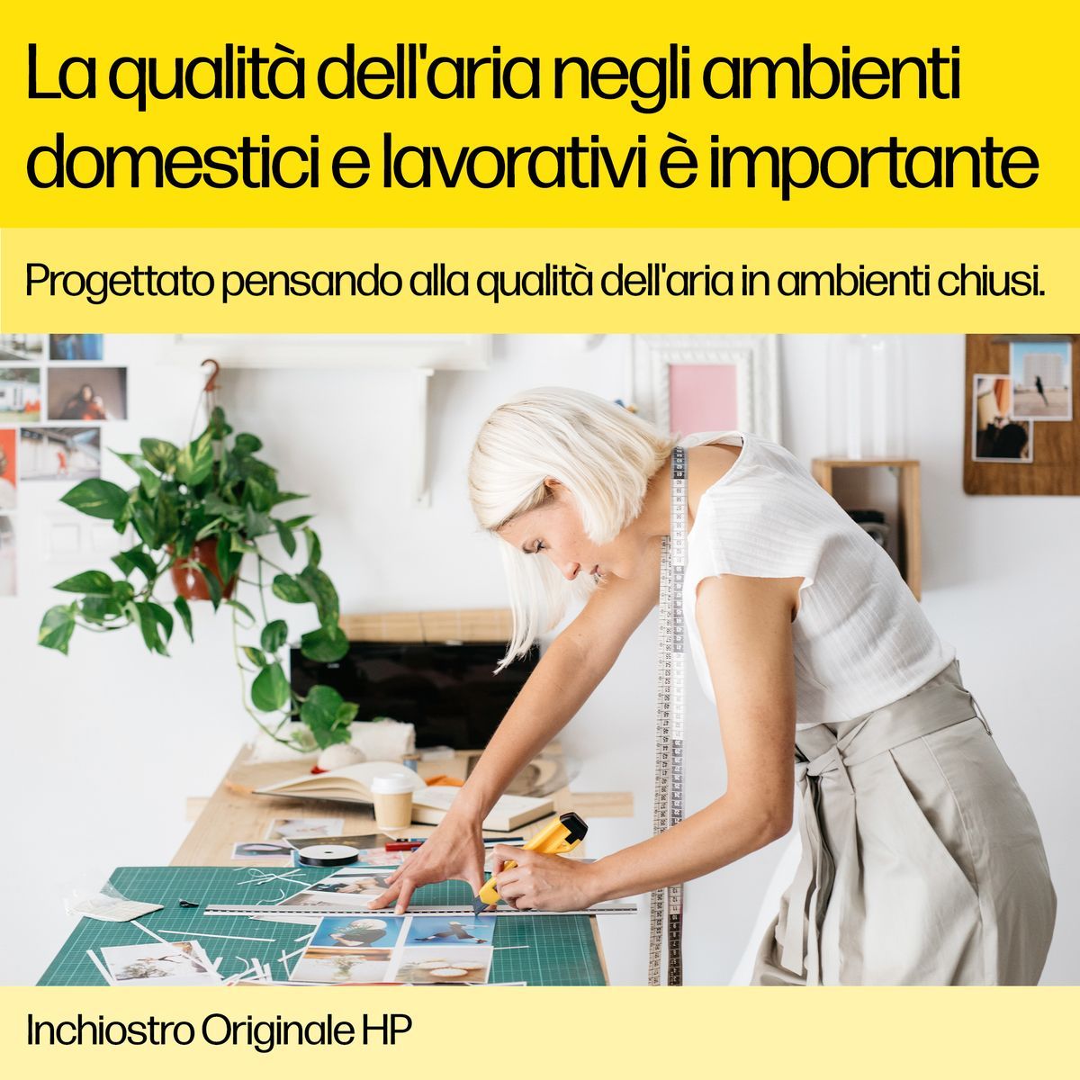 HP 72 testina stampante Ad inchiostro [C9384A]