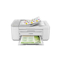 Canon PIXMA TR4756i Ad inchiostro A4 4800 x 1200 DPI Wi-Fi [5074C046]