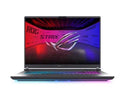U9 275HX/32GB/1TB/RTX5080-16GB/18WQXGA/WIN11HOME [G815LW-S9076W]