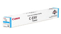 Canon C-EXV 51L Original Ciano 1 pezzo(i) [0485C002]