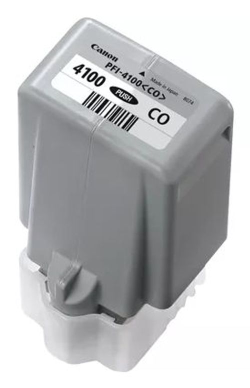 Canon LUCIA PRO II cartuccia d'inchiostro 1 pz Originale Resa standard Ottimizzatore [6787C001]