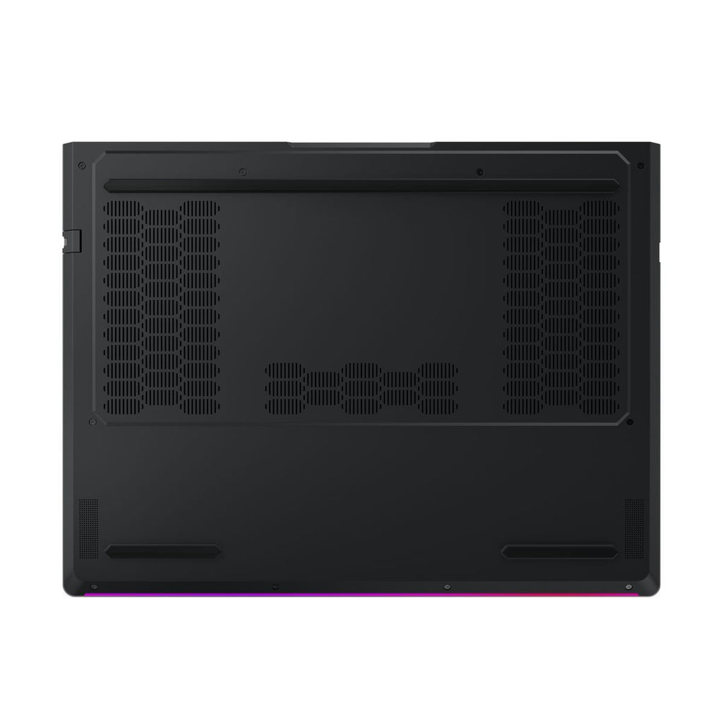 LENOVO LEGION 7 U9-275HX 32GB 2TB 16 RTX5080 W11H [83F5003NIX]