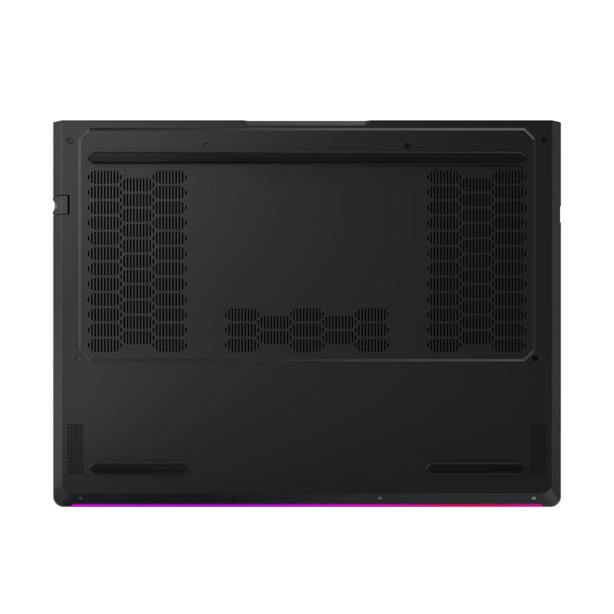 LENOVO LEGION 7 U9-275HX 32GB 2TB 16 RTX5080 W11H [83F5003NIX]