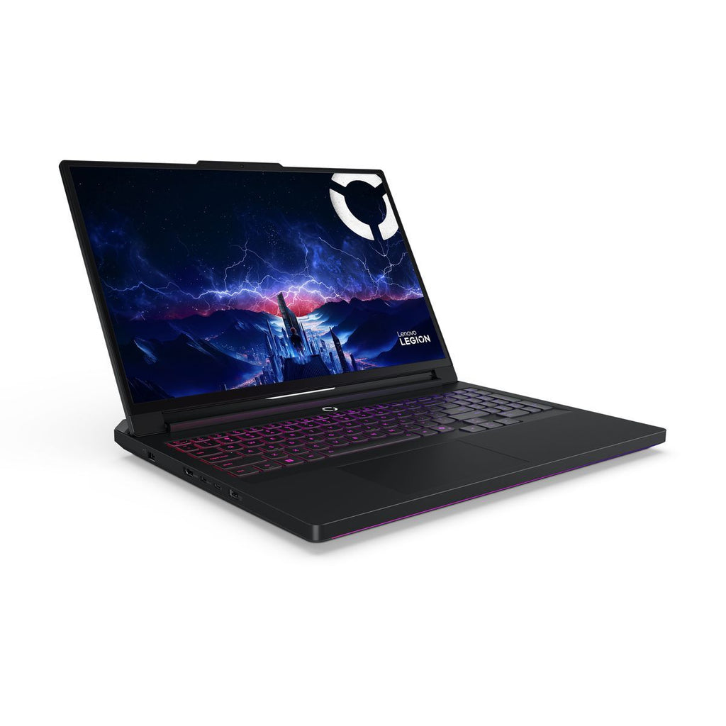 LENOVO LEGION 7 U9-275HX 32GB 2TB 16 RTX5080 W11H [83F5003NIX]