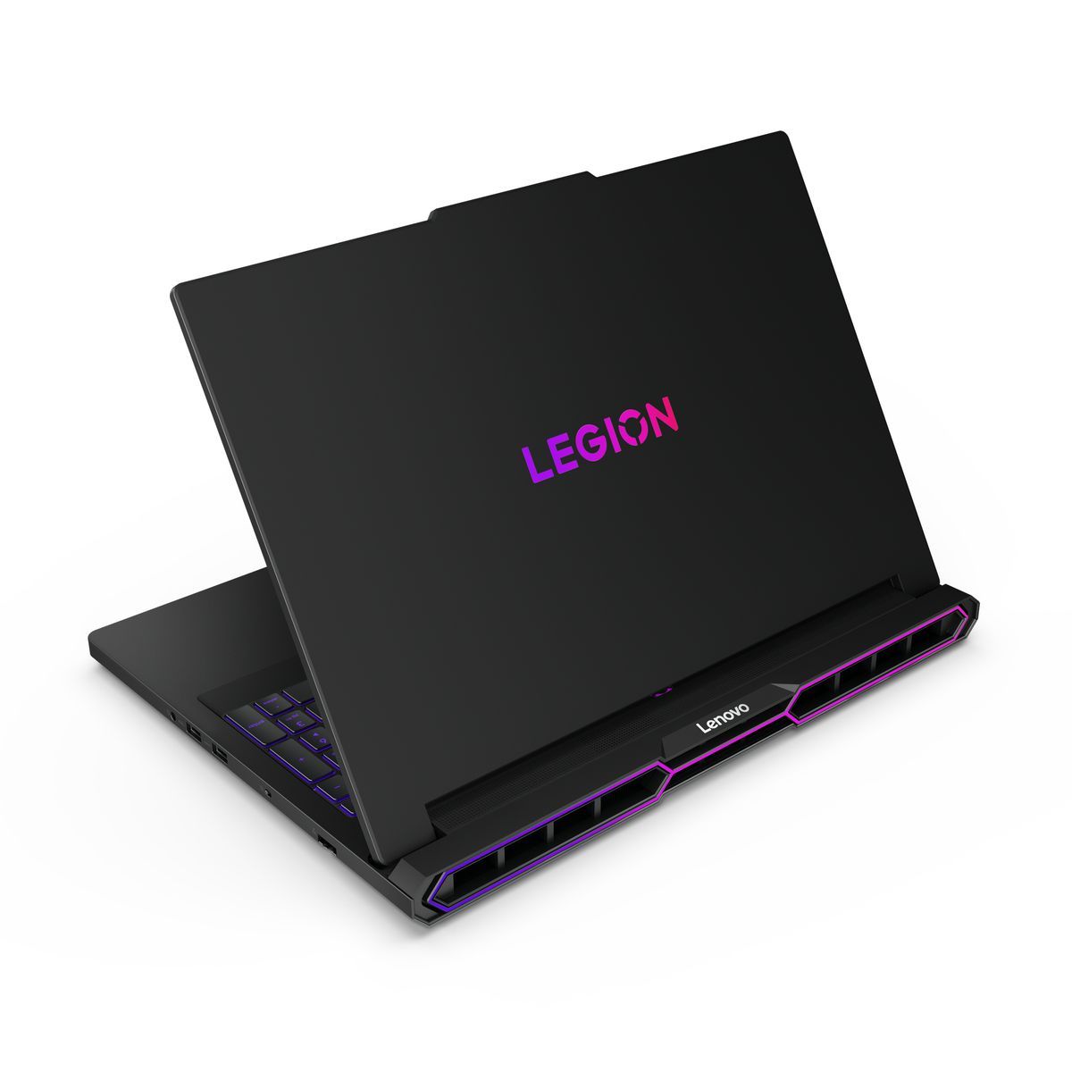 LENOVO LEGION 7 U9-275HX 32GB 2TB 16 RTX5080 W11H [83F5003NIX]