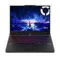 LENOVO LEGION 7 U9-275HX 32GB 2TB 16 RTX5080 W11H [83F5003NIX]