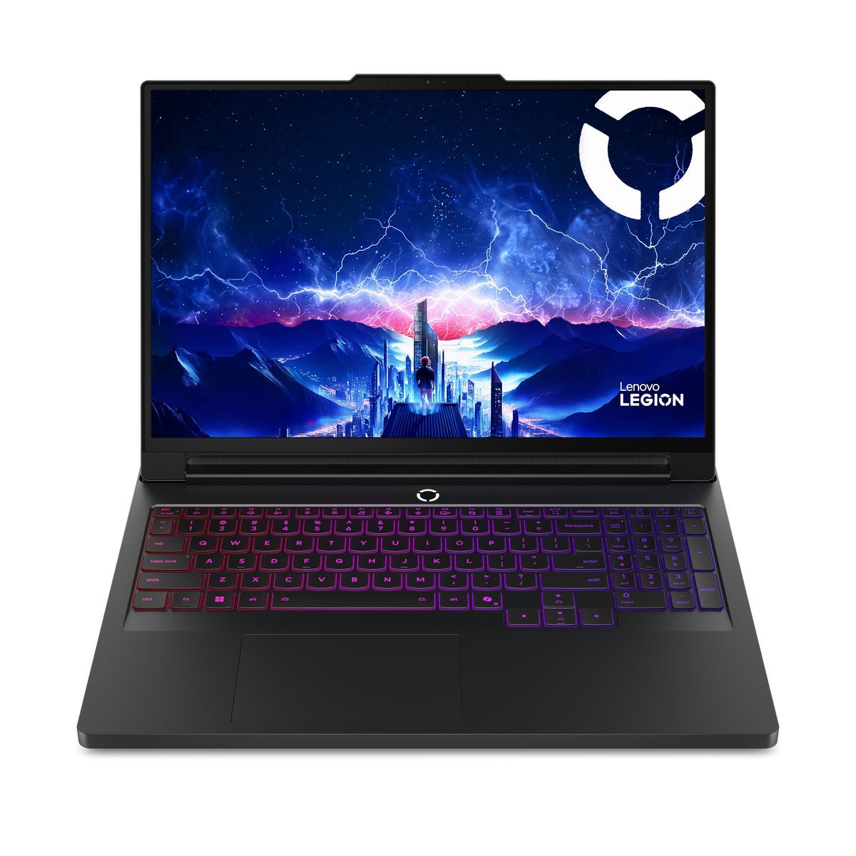 LENOVO LEGION 7 U9-275HX 32GB 2TB 16 RTX5080 W11H [83F5003NIX]
