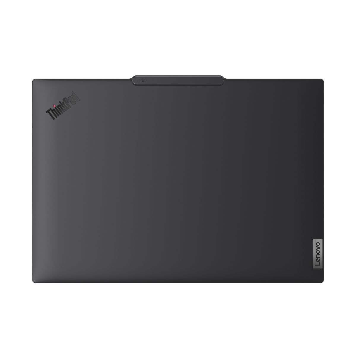 Lenovo ThinkPad T14s Intel Core Ultra 5 125U Computer portatile 35,6 cm (14") WUXGA 16 GB LPDDR5x-SDRAM 512 GB SSD Wi-Fi 6E (802.11ax) Windows 11 Pro Nero [21LS001BIX]