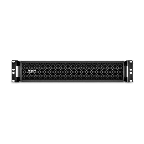 APC SRT72RMBP batteria UPS Acido piombo (VRLA) 72 V [SRT72RMBP]