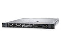 R450 8X2,5 2X5315Y 12X16GB 480SSD,EMB SATA 2X700 [R450-210-AZDS]