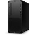 Z1G9 TWR I5-14500 32GB/1TB W11P 3YW [A2KC1ES#ABZ]