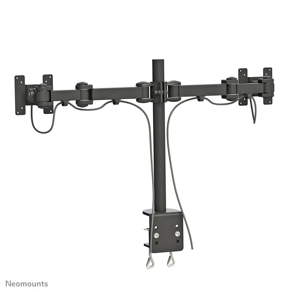 Neomounts FPMA-D960D Braccio per monitor 10-27" [FPMA-D960D]