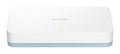 DGS-1008D [DGS-1008D]