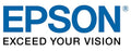 Epson WorkForce Enterprise WF-C17590 Magenta Ink Cartridge [C13T887300]