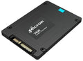 Lenovo 4XB7A82636 drives allo stato solido M.2 480 GB PCI Express 4.0 3D TLC NAND NVMe [4XB7A82636]