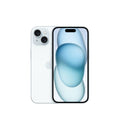 Apple iPhone 15 128GB Blu [MTP43QL/A]