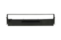 Epson SIDM Black Ribbon Cartridge [C13S015633]