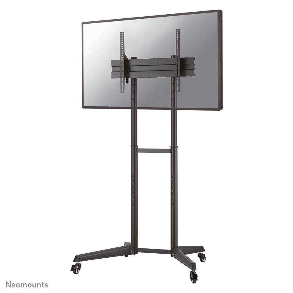 Neomounts FL50-540BL1 Carello TV 37-70" [FL50-540BL1]