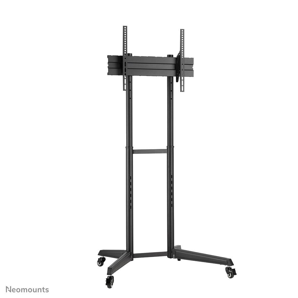 Neomounts FL50-540BL1 Carello TV 37-70" [FL50-540BL1]