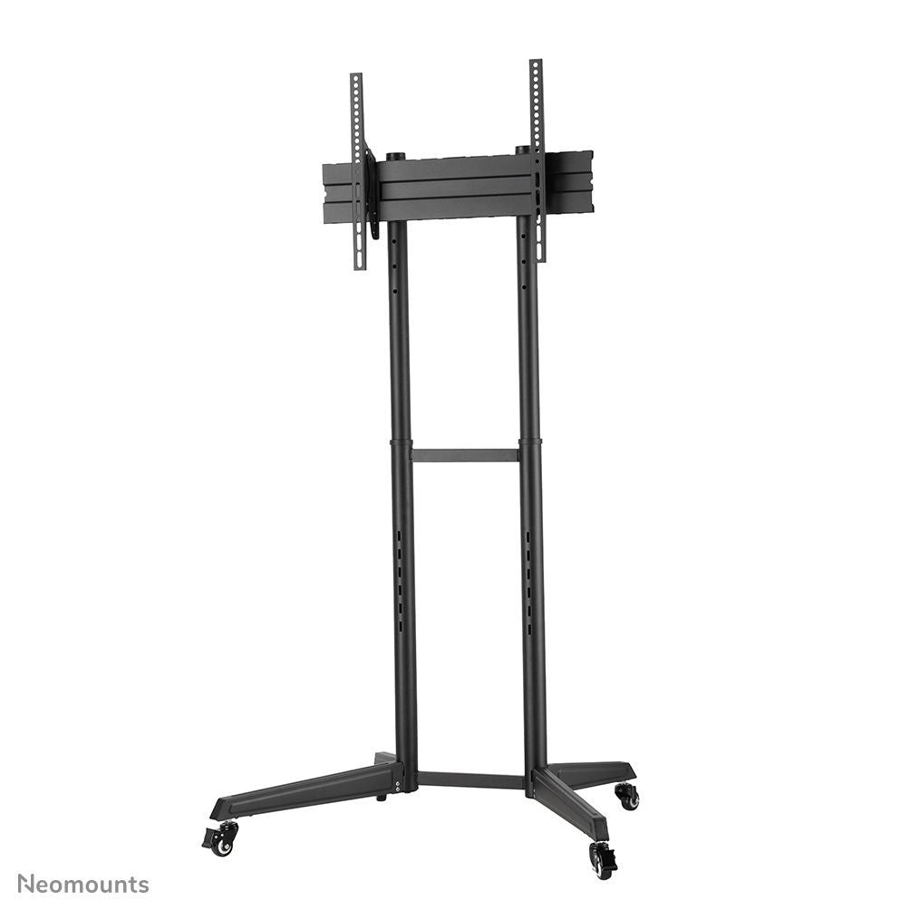 Neomounts FL50-540BL1 Carello TV 37-70" [FL50-540BL1]