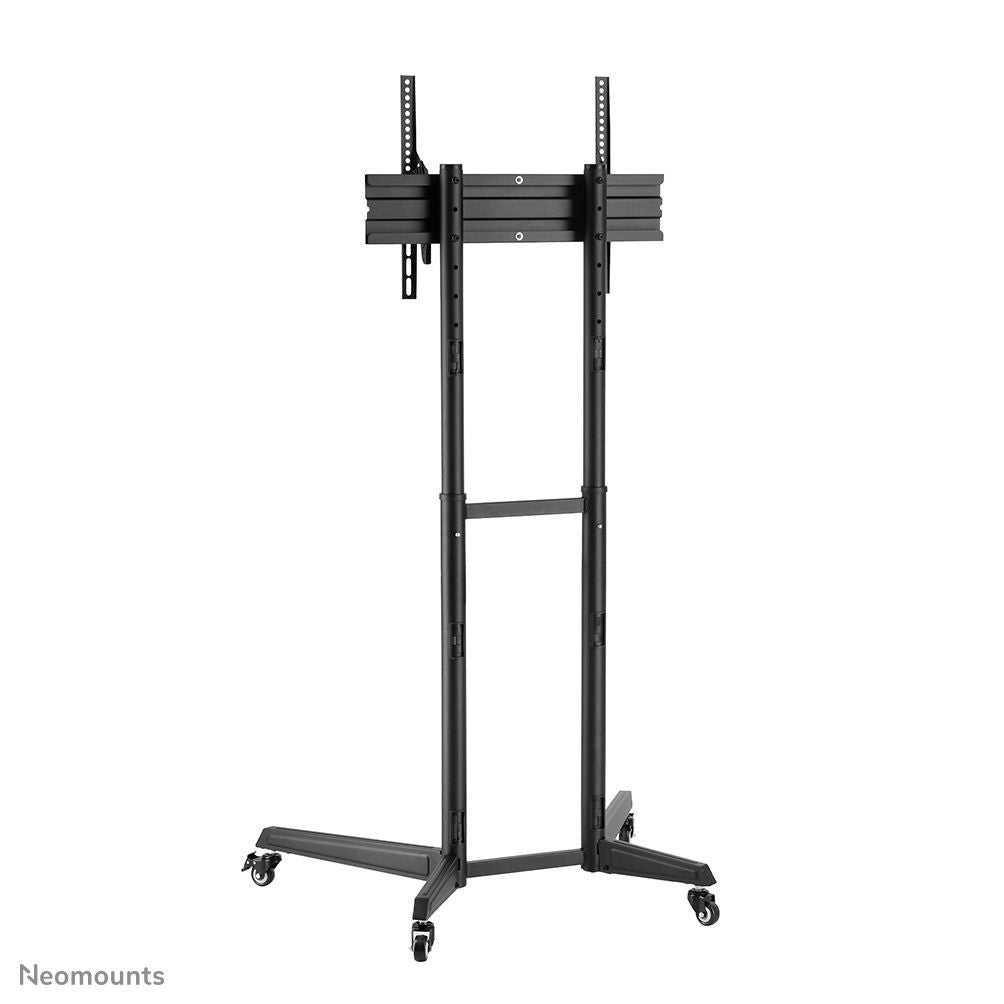 Neomounts FL50-540BL1 Carello TV 37-70" [FL50-540BL1]
